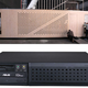 Illustration for article titled Our Homes Have Turned into Server Farms